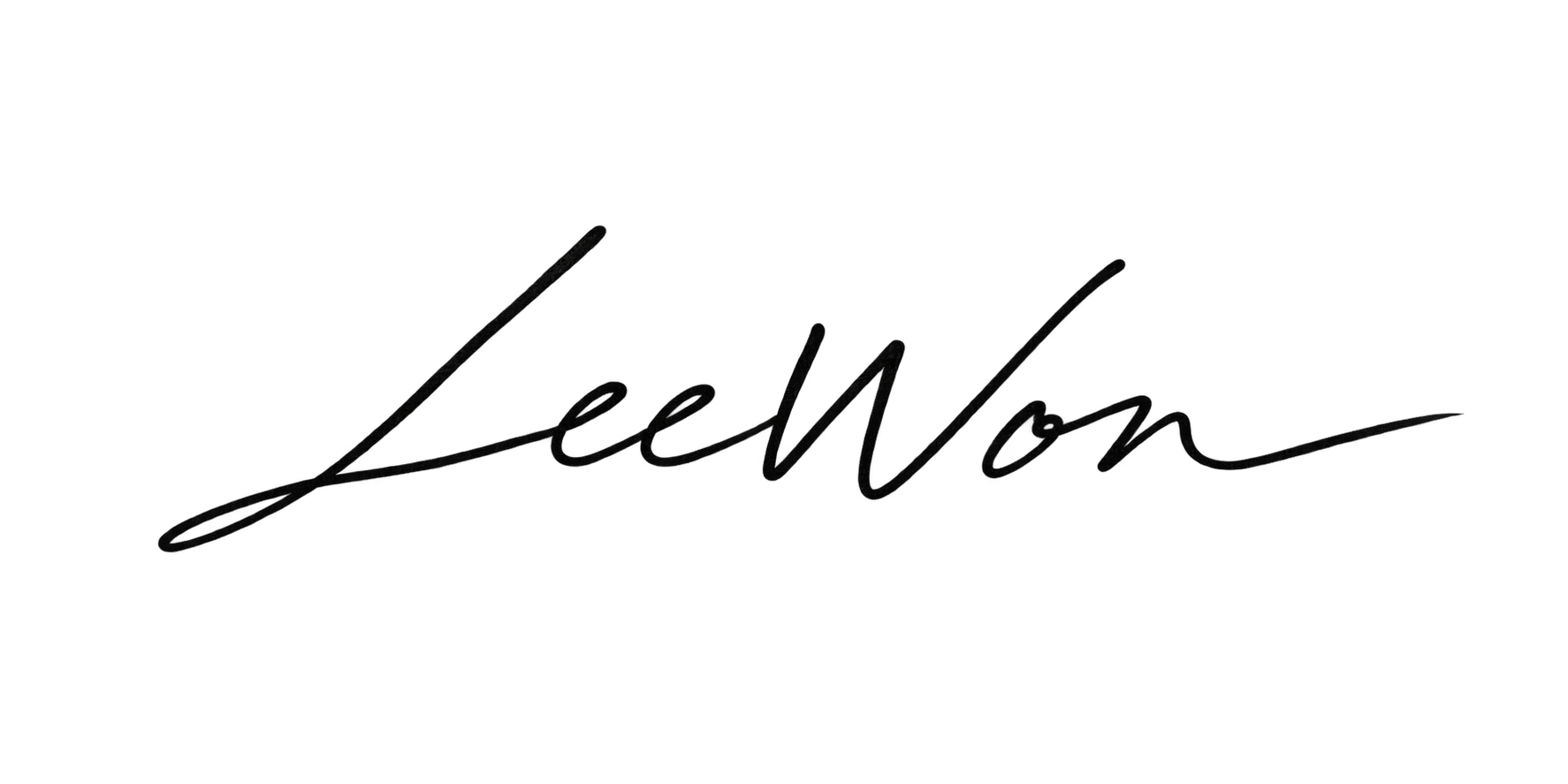 이원