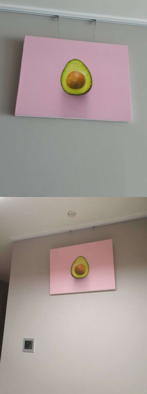 구매후기 사진