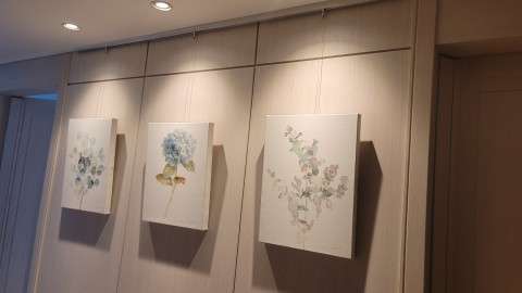 구매후기 사진